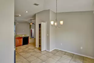 1999 Bretton Ridge Way, Winter Haven, FL 33884 - Photo 10