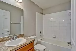1999 Bretton Ridge Way, Winter Haven, FL 33884 - Photo 22