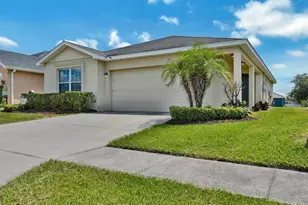 1999 Bretton Ridge Way, Winter Haven, FL 33884 - Photo 1