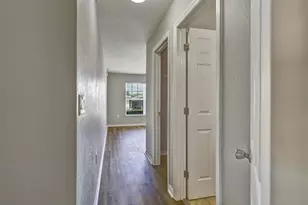 1999 Bretton Ridge Way, Winter Haven, FL 33884 - Photo 12