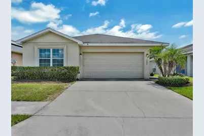 1999 Bretton Ridge Way, Winter Haven, FL 33884 - Photo 2
