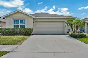 1999 Bretton Ridge Way, Winter Haven, FL 33884 - Photo 2