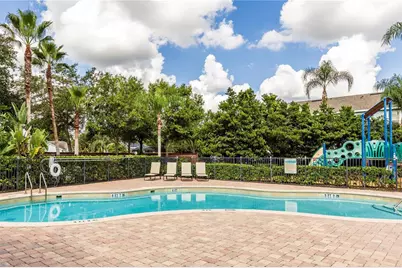 3813 Black Spruce Lane, Winter Springs, FL 32708 - Photo 32