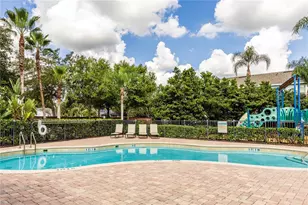 3813 Black Spruce Ln, Winter Springs, FL 32708 - Photo 32
