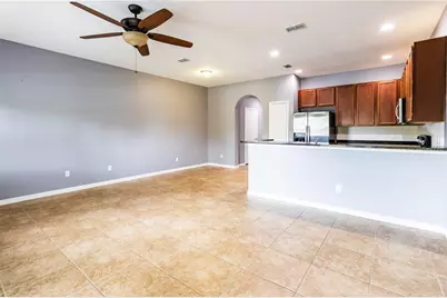 3813 Black Spruce Lane, Winter Springs, FL 32708 - Photo 18
