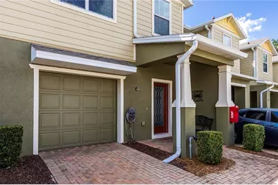3813 Black Spruce Lane, Winter Springs, FL 32708 - Photo 4