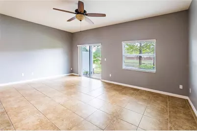 3813 Black Spruce Lane, Winter Springs, FL 32708 - Photo 16