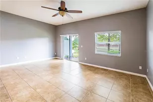 3813 Black Spruce Ln, Winter Springs, FL 32708 - Photo 16