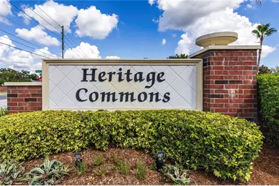 3813 Black Spruce Lane, Winter Springs, FL 32708 - Photo 2