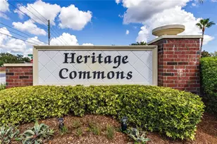 3813 Black Spruce Ln, Winter Springs, FL 32708 - Photo 2