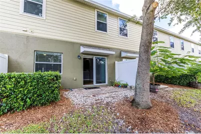 3813 Black Spruce Lane, Winter Springs, FL 32708 - Photo 28