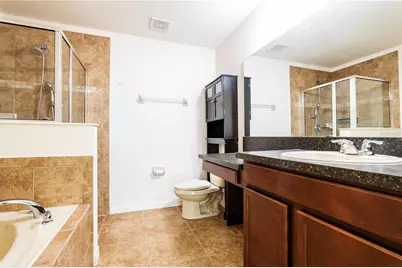 3813 Black Spruce Lane, Winter Springs, FL 32708 - Photo 20