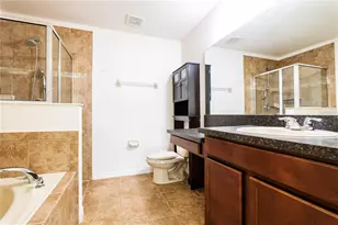 3813 Black Spruce Ln, Winter Springs, FL 32708 - Photo 20