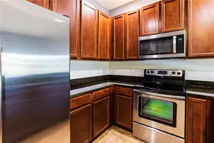 3813 Black Spruce Ln, Winter Springs, FL 32708 - Photo 10