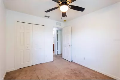 3813 Black Spruce Lane, Winter Springs, FL 32708 - Photo 26
