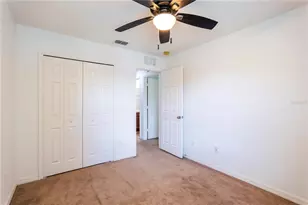 3813 Black Spruce Ln, Winter Springs, FL 32708 - Photo 26
