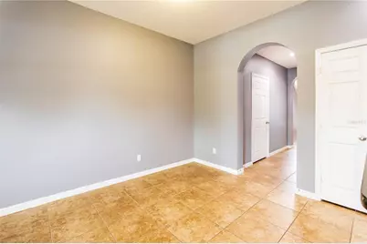 3813 Black Spruce Lane, Winter Springs, FL 32708 - Photo 14