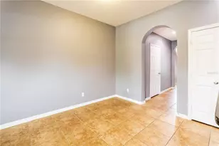 3813 Black Spruce Ln, Winter Springs, FL 32708 - Photo 14