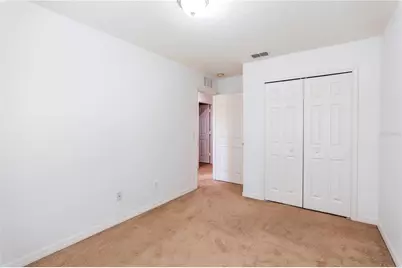 3813 Black Spruce Lane, Winter Springs, FL 32708 - Photo 24