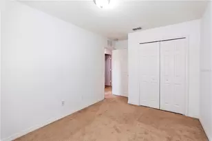 3813 Black Spruce Ln, Winter Springs, FL 32708 - Photo 24