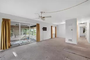22001 Belinda Ave, Port Charlotte, FL 33952 - Photo 16