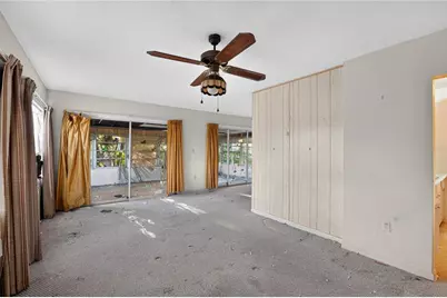 22001 Belinda Avenue, Port Charlotte, FL 33952 - Photo 12