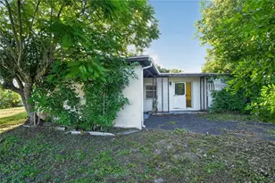 22001 Belinda Ave, Port Charlotte, FL 33952 - Photo 22