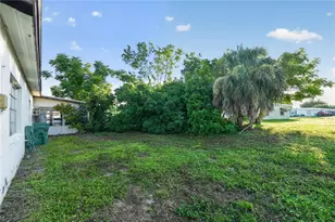 22001 Belinda Ave, Port Charlotte, FL 33952 - Photo 20