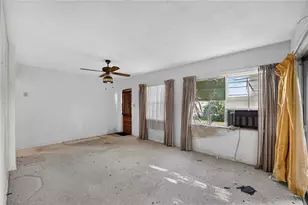 22001 Belinda Ave, Port Charlotte, FL 33952 - Photo 18