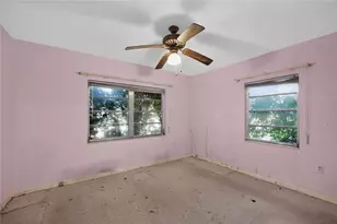22001 Belinda Ave, Port Charlotte, FL 33952 - Photo 6