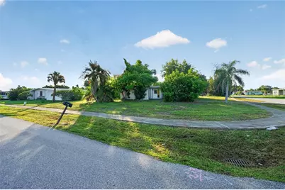 22001 Belinda Avenue, Port Charlotte, FL 33952 - Photo 24