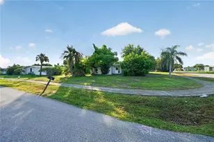 22001 Belinda Ave, Port Charlotte, FL 33952 - Photo 24