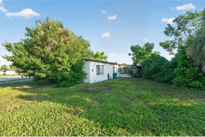 22001 Belinda Avenue, Port Charlotte, FL 33952 - Photo 26