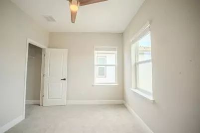 6509 Rover Way, Saint Cloud, FL 34771 - Photo 14