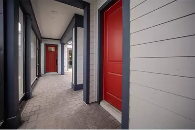 6509 Rover Way, Saint Cloud, FL 34771 - Photo 2