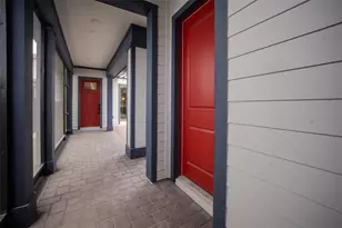 6509 Rover Wy, Saint Cloud, FL 34771 - Photo 2