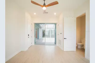 6509 Rover Way, Saint Cloud, FL 34771 - Photo 12