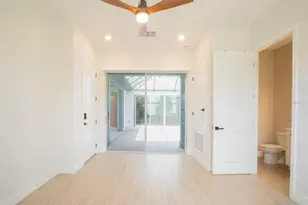6509 Rover Wy, Saint Cloud, FL 34771 - Photo 12