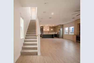 6509 Rover Way, Saint Cloud, FL 34771 - Photo 10
