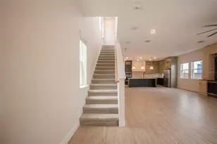 6509 Rover Wy, Saint Cloud, FL 34771 - Photo 10