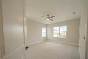 6509 Rover Wy, Saint Cloud, FL 34771 - Photo 18