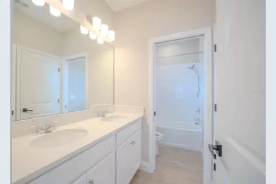 6509 Rover Way, Saint Cloud, FL 34771 - Photo 16