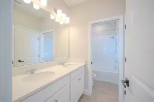 6509 Rover Wy, Saint Cloud, FL 34771 - Photo 16