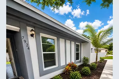 7924 Guardsmen Street, Orlando, FL 32822 - Photo 2