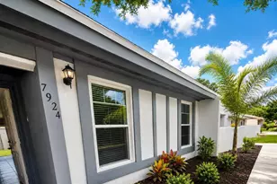 7924 Guardsmen St, Orlando, FL 32822 - Photo 2