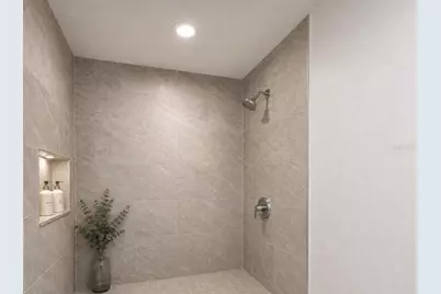 7924 Guardsmen Street, Orlando, FL 32822 - Photo 10