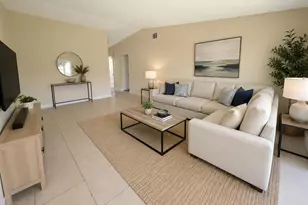 7924 Guardsmen St, Orlando, FL 32822 - Photo 8