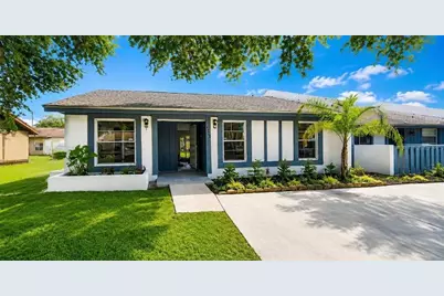 7924 Guardsmen Street, Orlando, FL 32822 - Photo 1