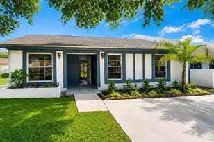 7924 Guardsmen St, Orlando, FL 32822 - Photo 1