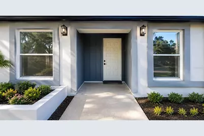 7924 Guardsmen Street, Orlando, FL 32822 - Photo 4